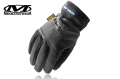 Rękawice Mechanix FastFit Insulated, czarne, r. XL